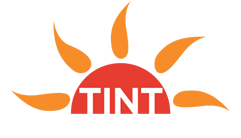 Tint Brevard